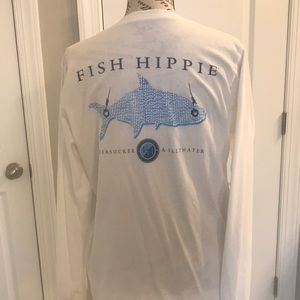 👙🏖 Time to hit the beach!